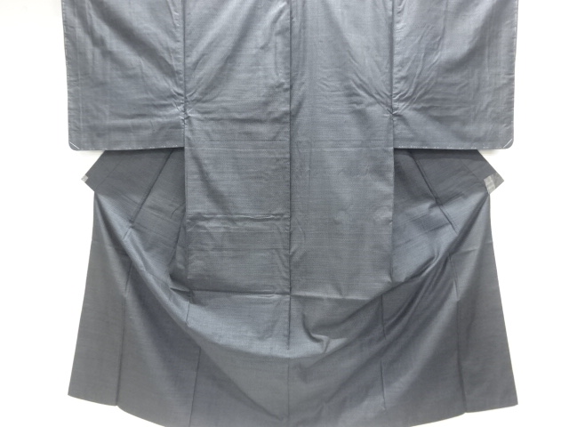 Japanese Kimono / Men's Kimono Silk